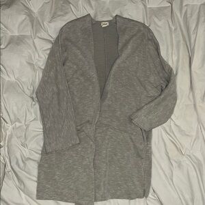 DONNI Anthropologie Cardigan